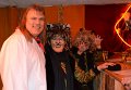 Schmutziger_160212 023_Pirmin_Bruni